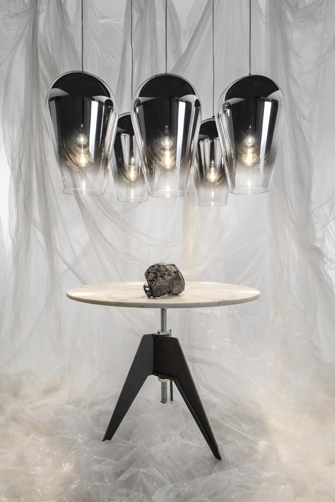 Fade Pendant Lamp