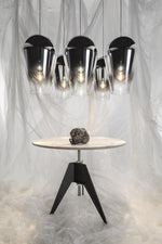 Fade Pendant Lamp
