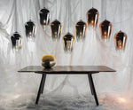 Fade Pendant Lamp
