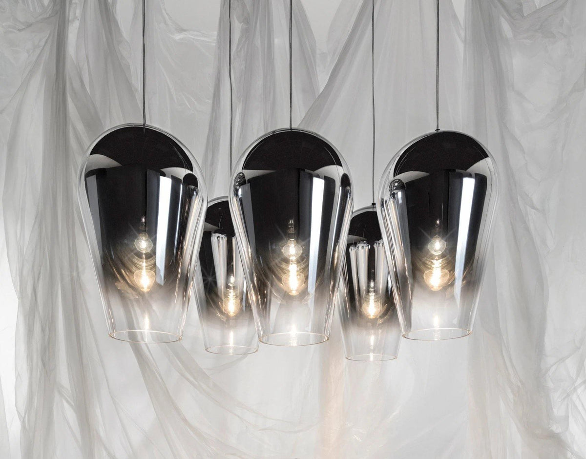 Fade Pendant Lamp