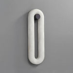 fader-alabaster-wall-lamp