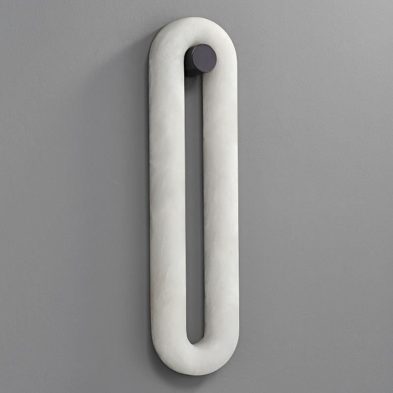 fader-alabaster-wall-lamp