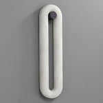 fader-alabaster-wall-lamp