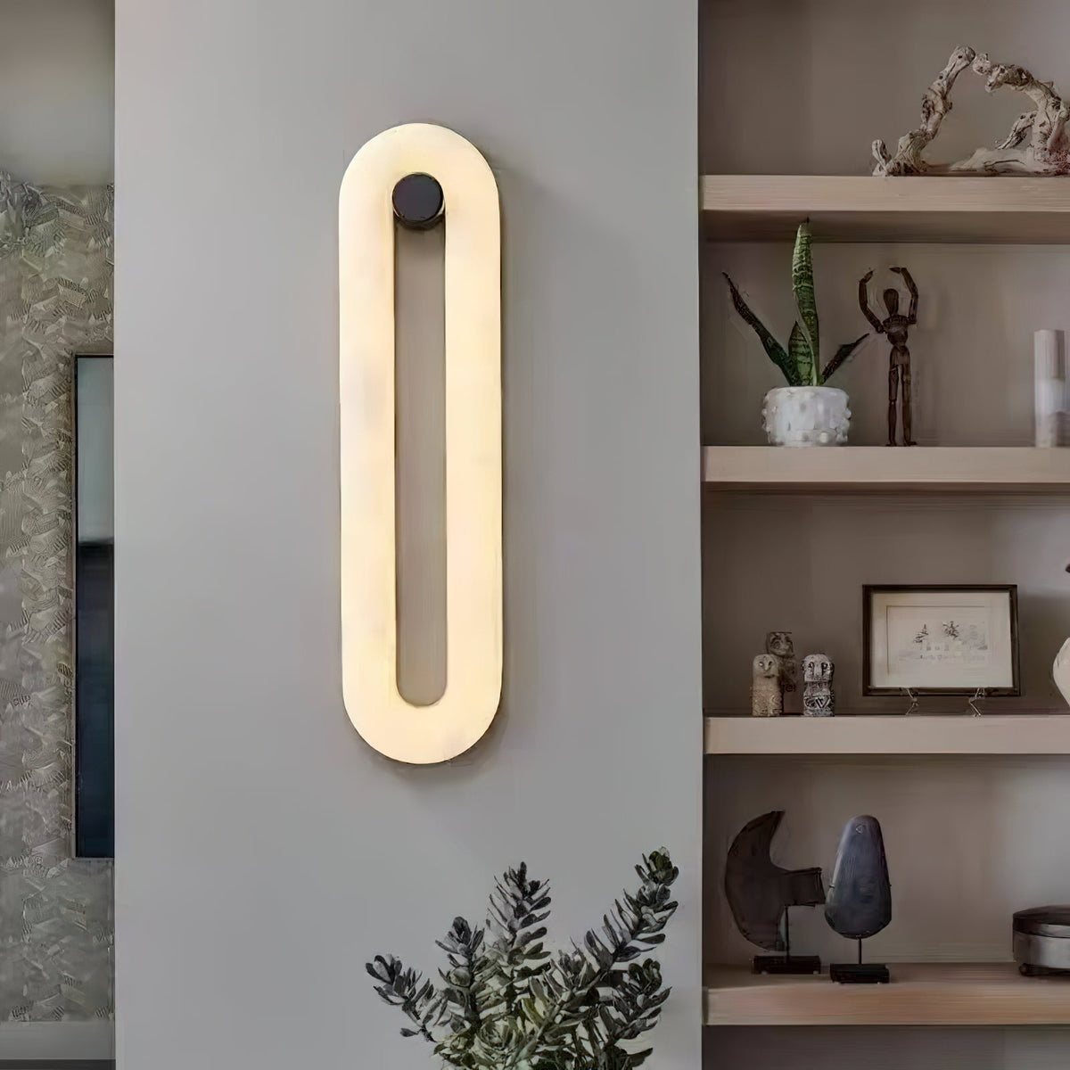 fader-alabaster-wall-lamp