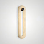 fader-alabaster-wall-lamp