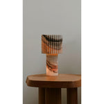 falten-table-lamp