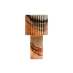 falten-table-lamp