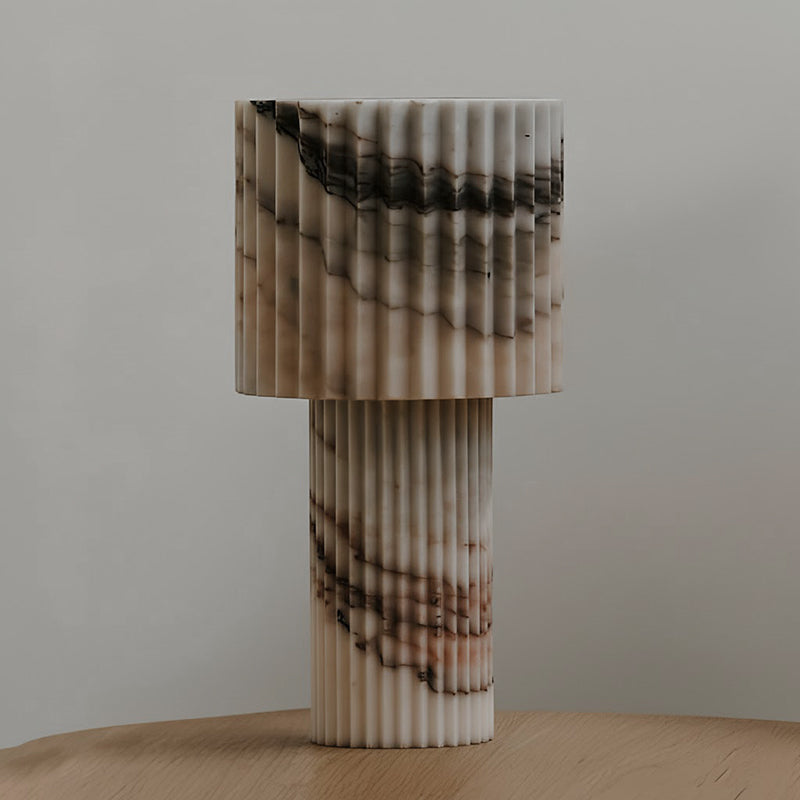 falten-table-lamp