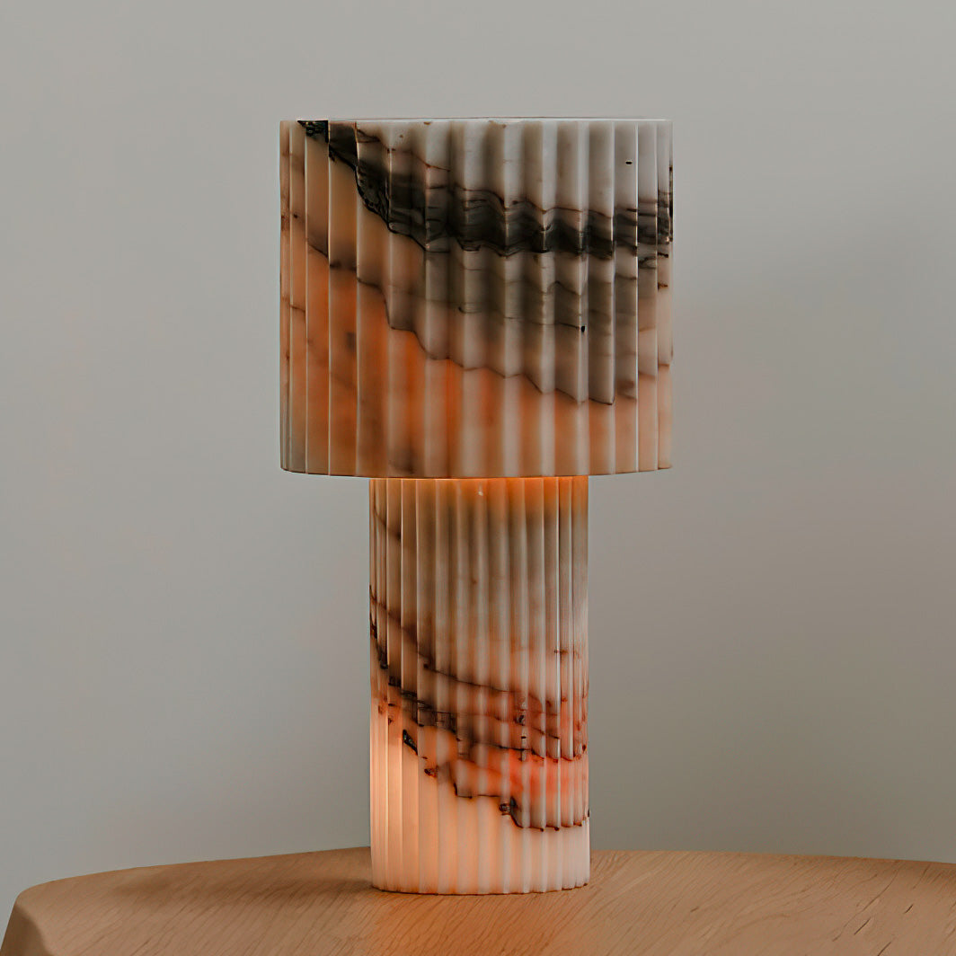 falten-table-lamp
