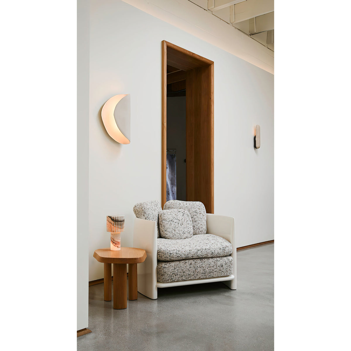 falten-table-lamp