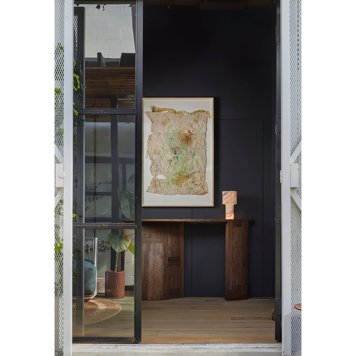 falten-table-lamp