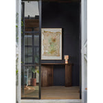 falten-table-lamp
