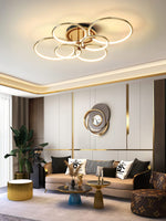 Fame LED Ceiling Light