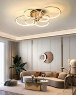 Fame LED Ceiling Light