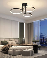 Fame LED Ceiling Light