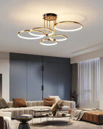 Fame LED Ceiling Light