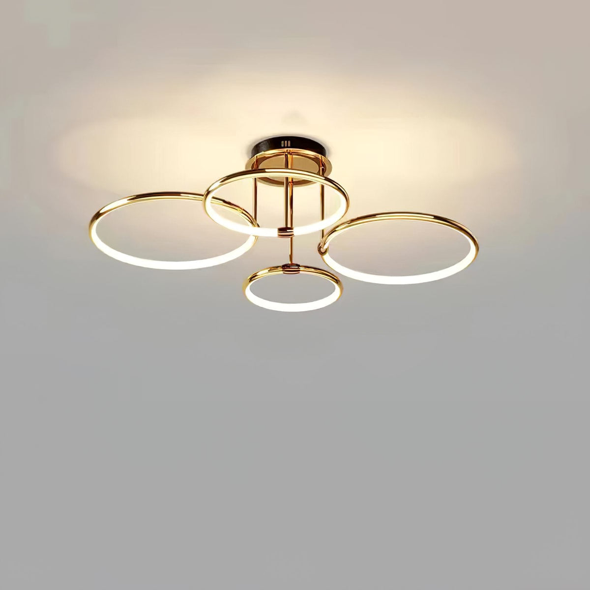 Fame LED Ceiling Light