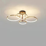 Fame LED Ceiling Light