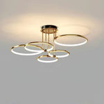 Fame LED Ceiling Light