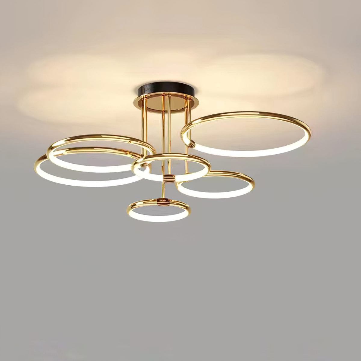 Fame LED Ceiling Light