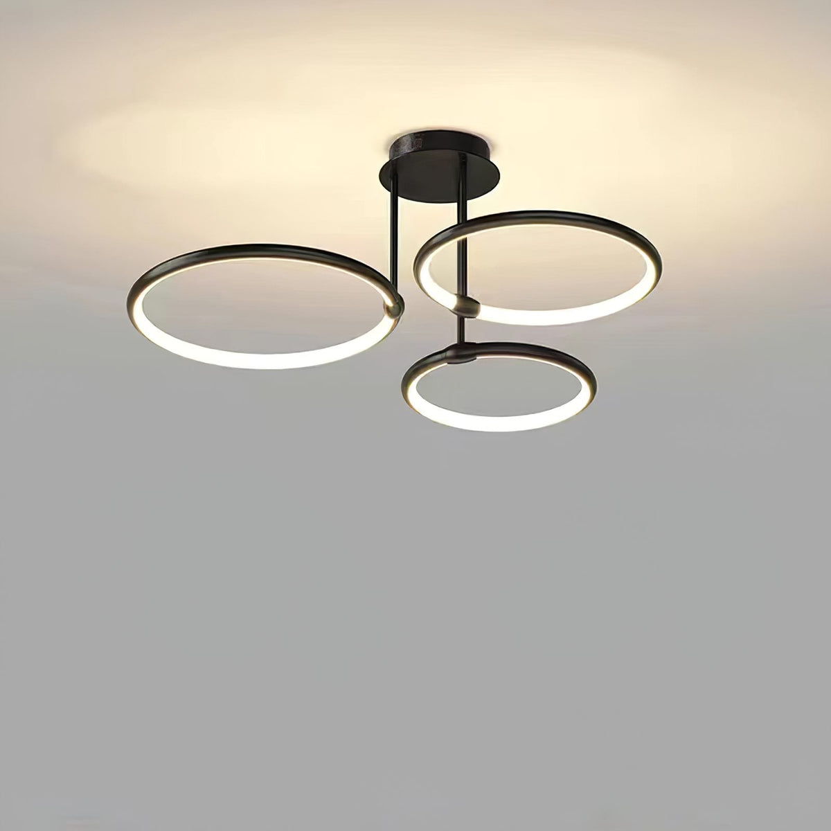 Fame LED Ceiling Light
