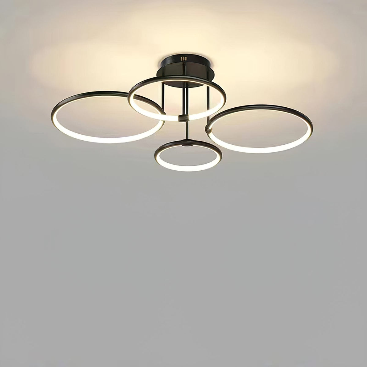 Fame LED Ceiling Light
