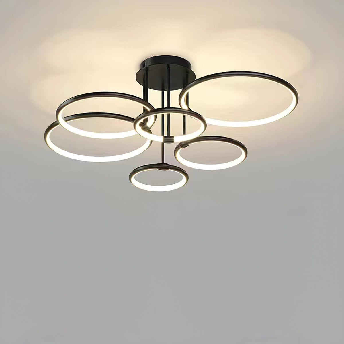 Fame LED Ceiling Light