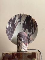 fan-marble-table-lamp