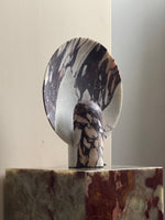 fan-marble-table-lamp