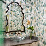 fanfare-wall-light