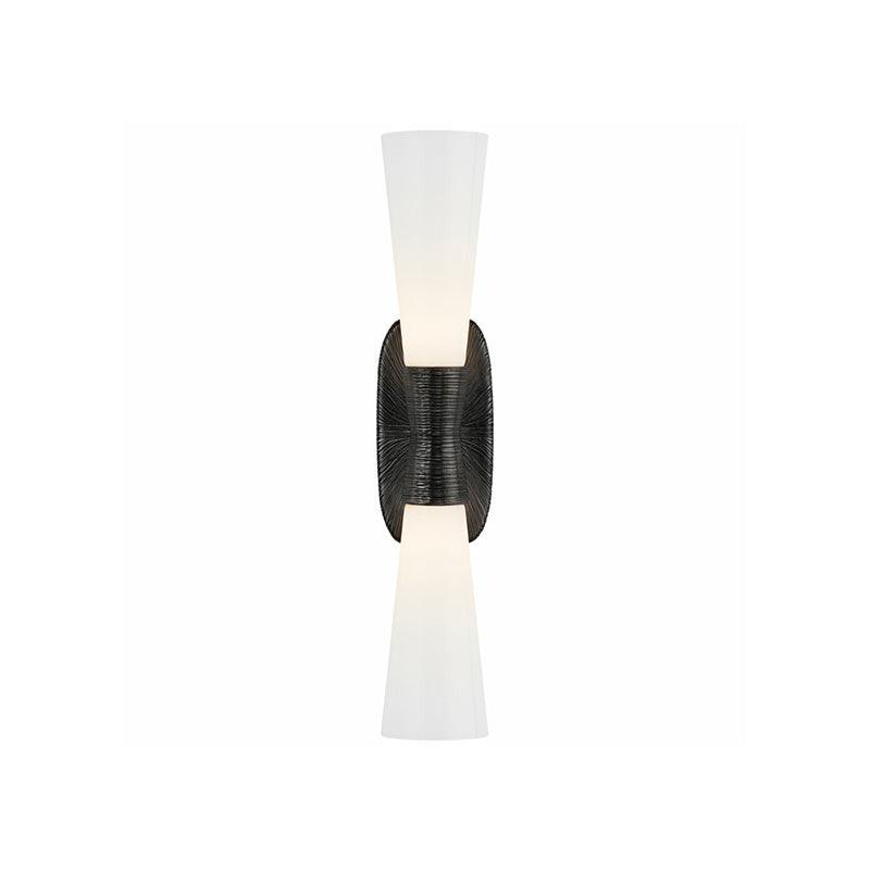 fanfare-wall-light