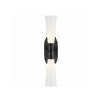 fanfare-wall-light
