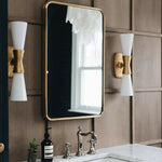 fanfare-wall-light
