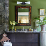 fanfare-wall-light