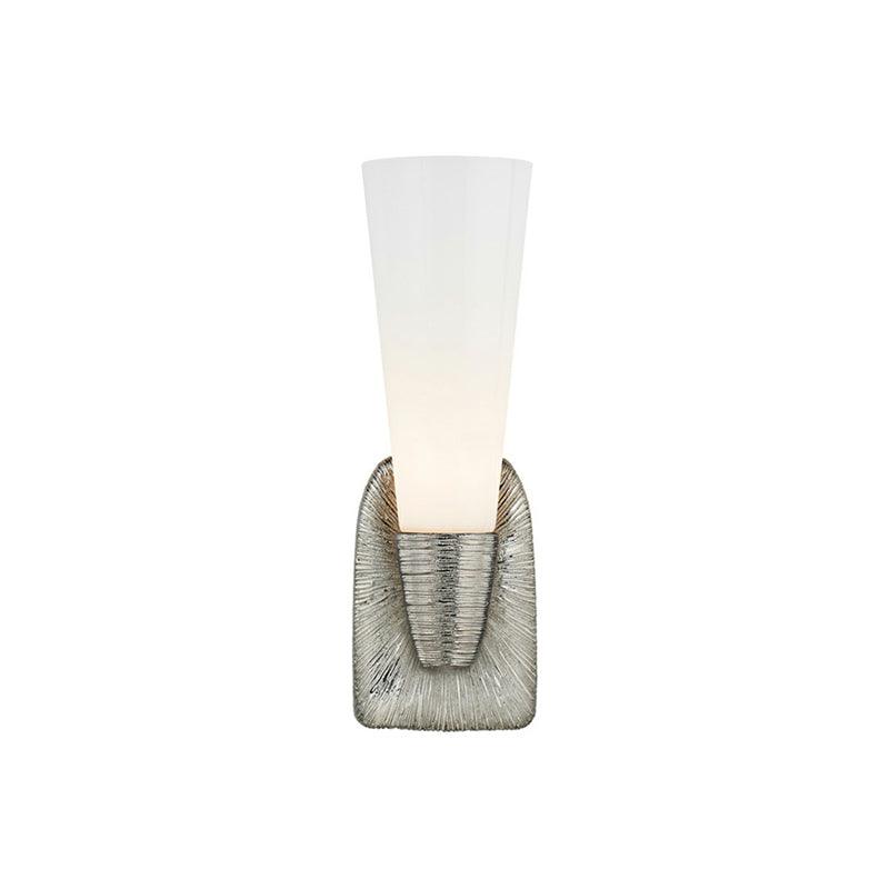 fanfare-wall-light