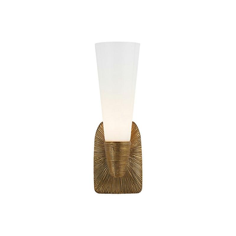 fanfare-wall-light