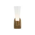 fanfare-wall-light