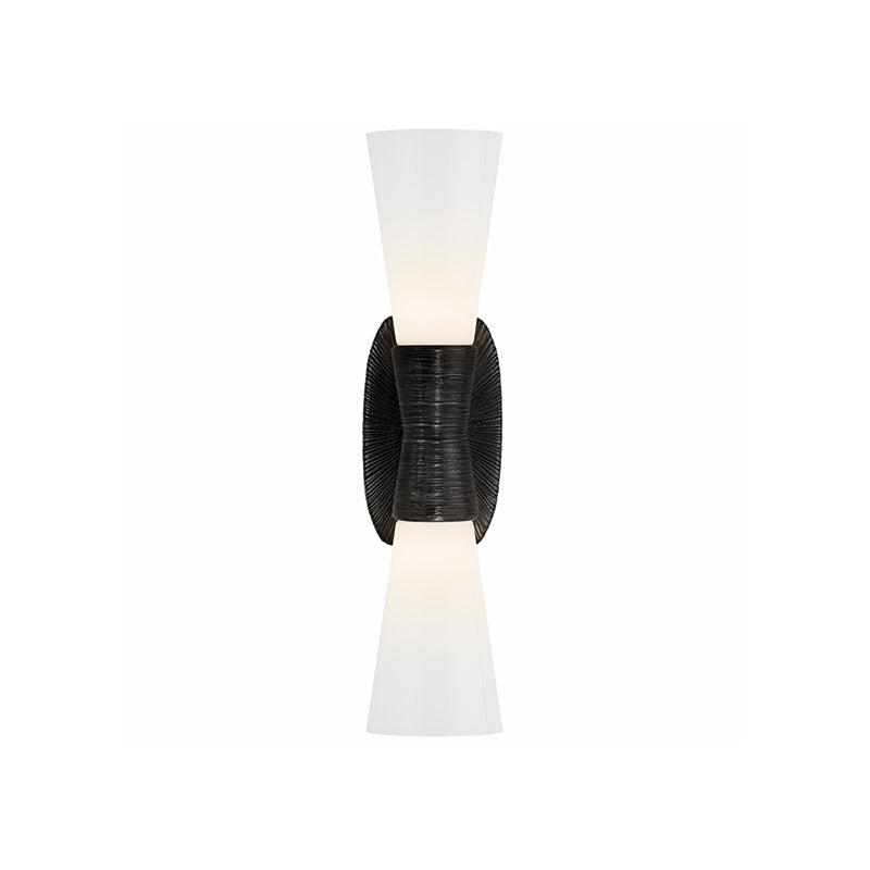 fanfare-wall-light