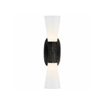 fanfare-wall-light