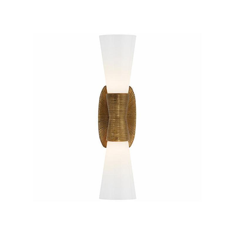 fanfare-wall-light