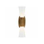 fanfare-wall-light