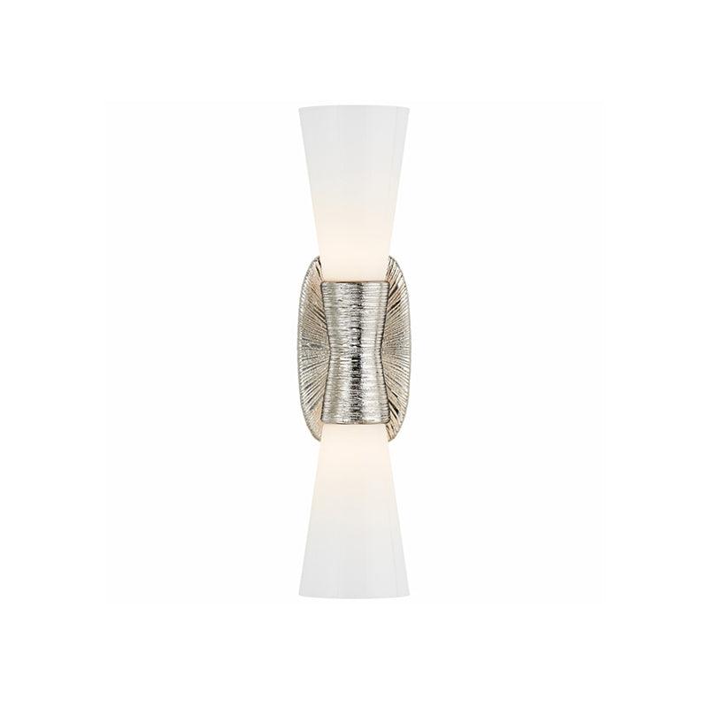 fanfare-wall-light