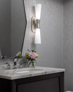fanfare-wall-light