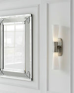fanfare-wall-light