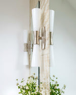 fanfare-wall-light