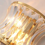 Fantania Wall Lamp