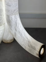 Fantasy Floor Lamp