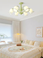 fantasy-lily-chandelier