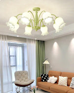 fantasy-lily-chandelier