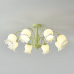 fantasy-lily-chandelier